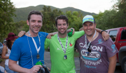 bvi-tri-steelman-2014-1176