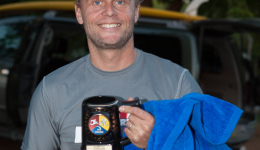 bvi-tri-steelman-2014-1179