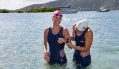 bvi-tri-steelman-2014-1000