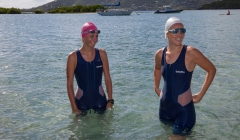 bvi-tri-steelman-2014-1001