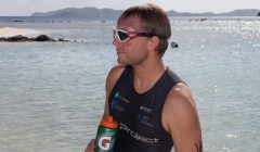 bvi-tri-steelman-2014-1003