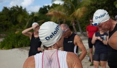 bvi-tri-steelman-2014-1010