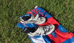 bvi-tri-steelman-2014-1030