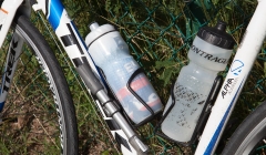 bvi-tri-steelman-2014-1032