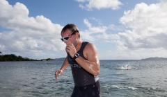 bvi-tri-steelman-2014-1036