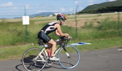 bvi-tri-steelman-2014-1045