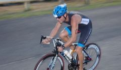 bvi-tri-steelman-2014-1053
