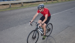 bvi-tri-steelman-2014-1055