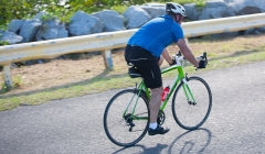 bvi-tri-steelman-2014-1065