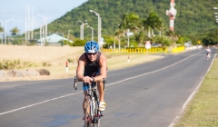 bvi-tri-steelman-2014-1072