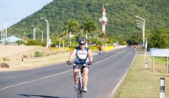 bvi-tri-steelman-2014-1073