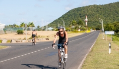 bvi-tri-steelman-2014-1074