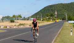 bvi-tri-steelman-2014-1079