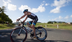 bvi-tri-steelman-2014-1086