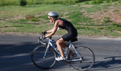 bvi-tri-steelman-2014-1098