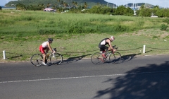 bvi-tri-steelman-2014-1099