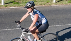 bvi-tri-steelman-2014-1110