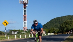 bvi-tri-steelman-2014-1116