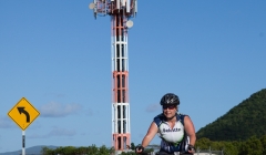 bvi-tri-steelman-2014-1117