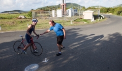 bvi-tri-steelman-2014-1125