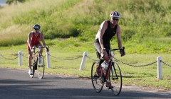 bvi-tri-steelman-2014-1127