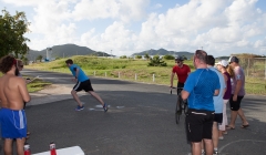 bvi-tri-steelman-2014-1131