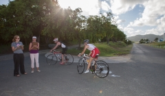 bvi-tri-steelman-2014-1132