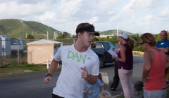 bvi-tri-steelman-2014-1136