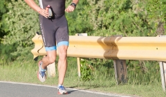 bvi-tri-steelman-2014-1148