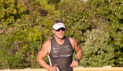 bvi-tri-steelman-2014-1149