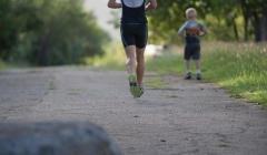 bvi-tri-steelman-2014-1150