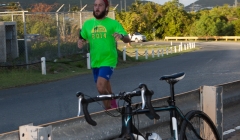 bvi-tri-steelman-2014-1167