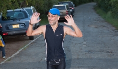 bvi-tri-steelman-2014-1169