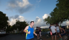 bvi-tri-steelman-2014-1170