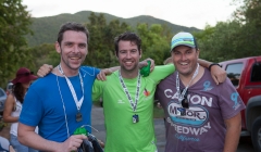 bvi-tri-steelman-2014-1176