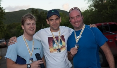 bvi-tri-steelman-2014-1177