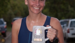 bvi-tri-steelman-2014-1181