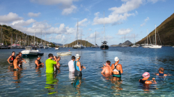 national-sprint-champs-2015-1002