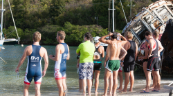 national-sprint-champs-2015-1003