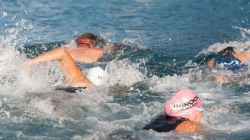 national-sprint-champs-2015-1006