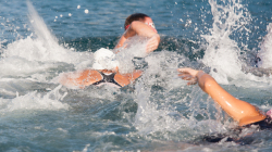 national-sprint-champs-2015-1007