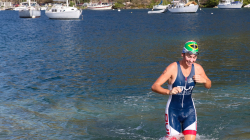 national-sprint-champs-2015-1010
