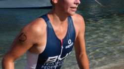 national-sprint-champs-2015-1011