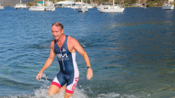 national-sprint-champs-2015-1012