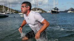 national-sprint-champs-2015-1015