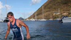 national-sprint-champs-2015-1016