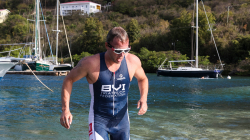 national-sprint-champs-2015-1018