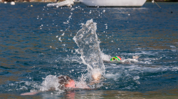 national-sprint-champs-2015-1020