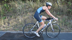national-sprint-champs-2015-1021