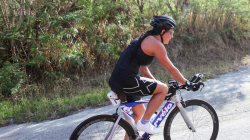 national-sprint-champs-2015-1022